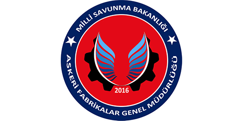 members