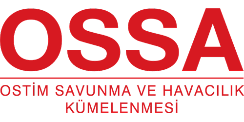 members