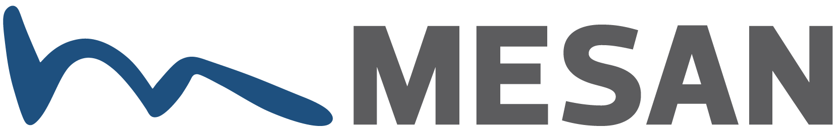 Mesan